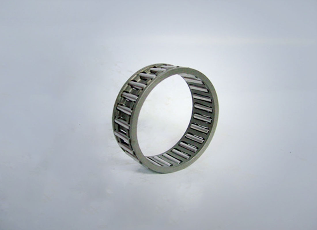 K32×46×32（K324632）-32×46×32-滾針軸承