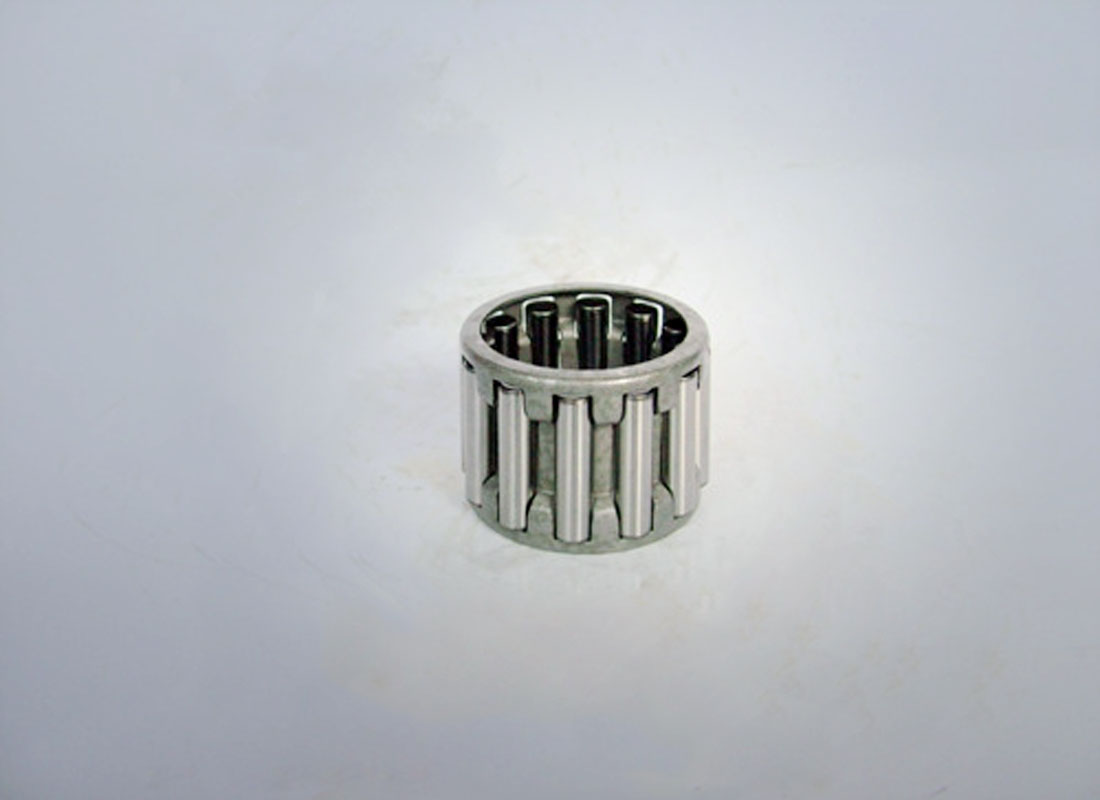 K30×42×32（9248/30）-30×42×32-滾(gǔn)針軸承