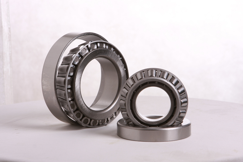 32311/YB2(7611EK)-圓錐滾(gǔn)子軸承(chéng)-鷹牌軸(zhou)承