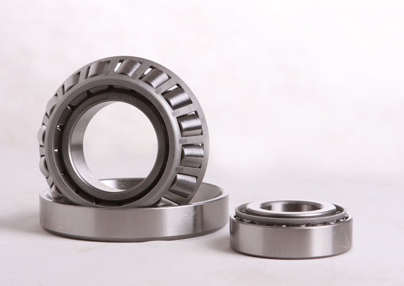 32312(7612E)-圓錐(zhui)滾子軸(zhou)承-鷹牌(pái)軸承