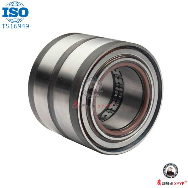 卡車輪毂單(dān)元- 80503A.H195-BTH0022-BTH0055-VKBA5412-鷹牌軸承(chéng)