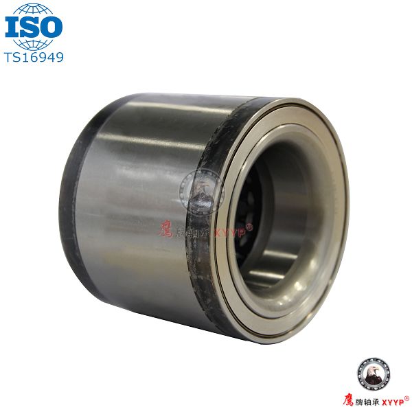 輪毂單元-201050-0159811905-F15120-DU6108-8-鷹牌(pai)軸承