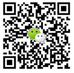 襄陽鷹(yīng)牌軸承