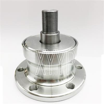 BAA0006 農(nóng)機配件(jian)，農機軸(zhou)承單元(yuán)，帶法蘭(lan)軸承