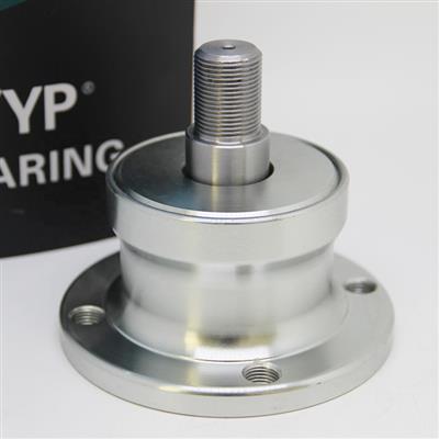 BAA0005 農機(jī)軸承 耕地機(ji)圓盤耙軸承(cheng)