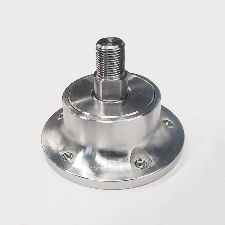 BAA0008 農機軸(zhóu)承 耕地(dì)機圓盤(pan)耙軸承(chéng)