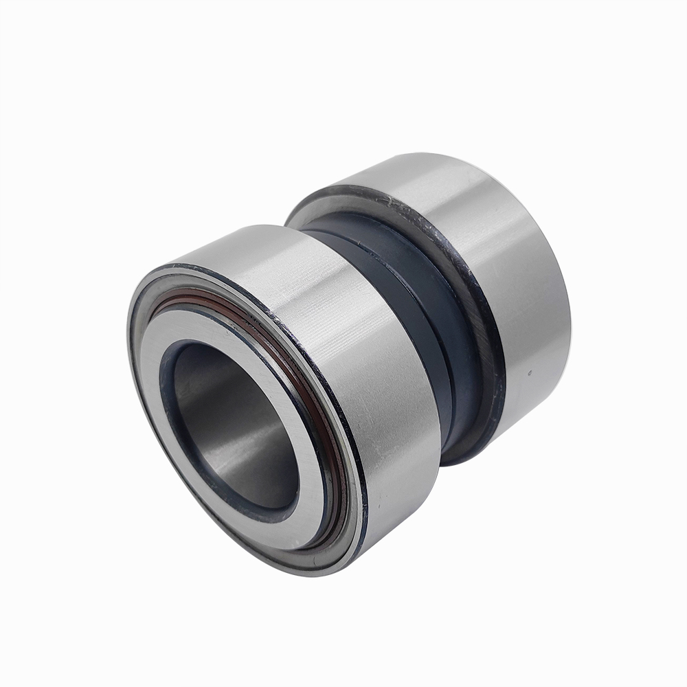 沃(wò)爾沃雷(léi)諾卡車(che)輪毂軸(zhou)承566427.H195-805165A- VKBA5424-鷹牌(pái)軸承