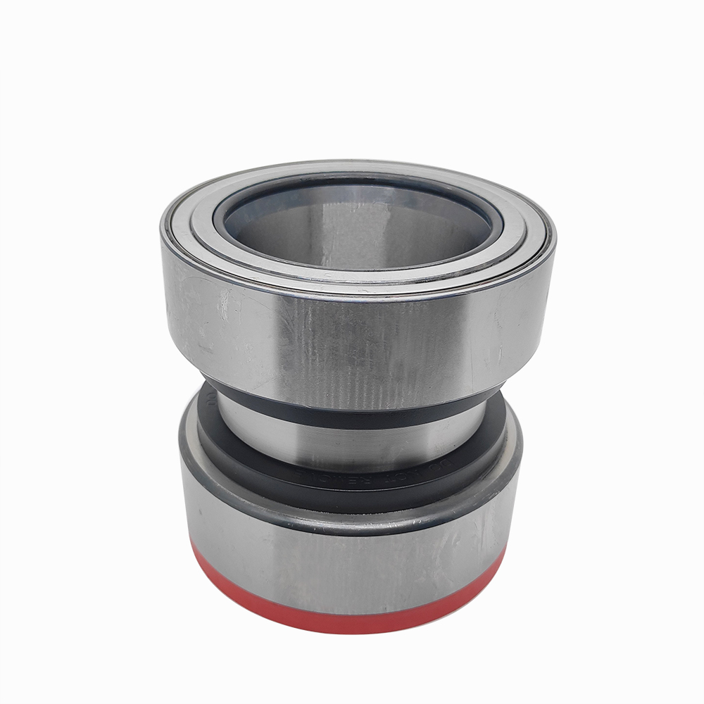 沃爾(ěr)沃雷諾卡夫卡(ka)車輪毂軸承566425.H195-VKBA5423-鷹(ying)牌軸承