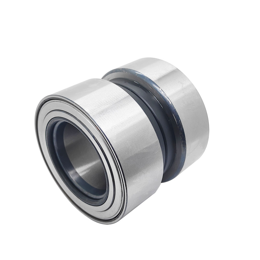 沃爾(er)沃雷諾(nuo)卡車輪(lún)毂單元(yuán)566426.H195-581079-鷹牌軸(zhou)承