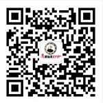 襄樊大鷹(yīng)車用軸承(cheng)